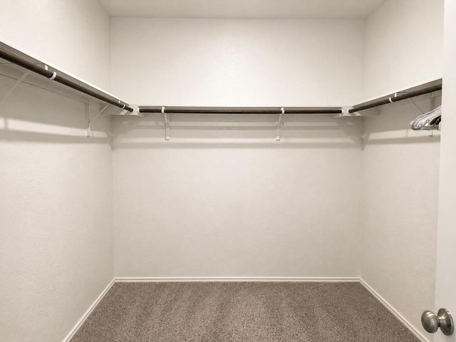 108 Blue Blaze TRL, Georgetown, TX 78628