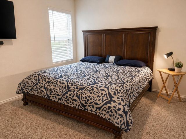 108 Blue Blaze TRL, Georgetown, TX 78628