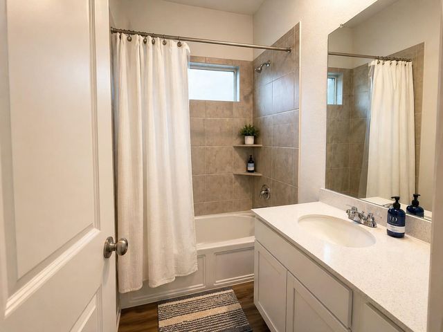 108 Blue Blaze TRL, Georgetown, TX 78628