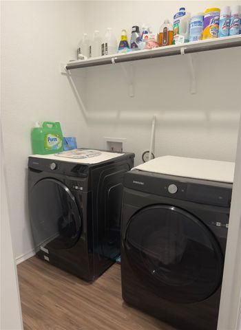 108 Blue Blaze TRL, Georgetown, TX 78628