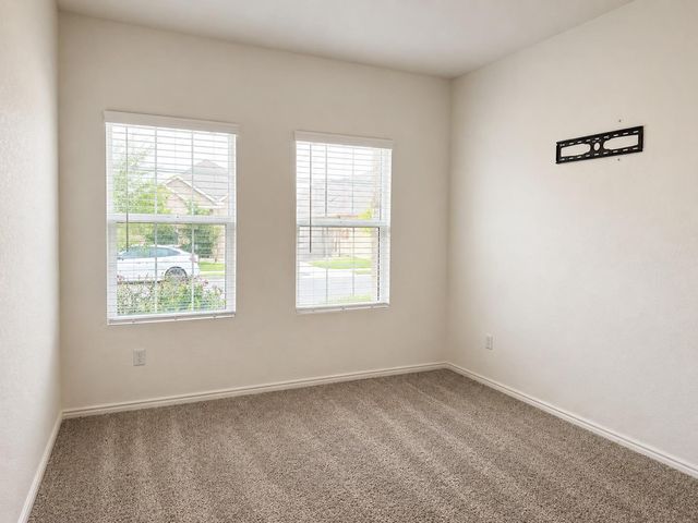 108 Blue Blaze TRL, Georgetown, TX 78628