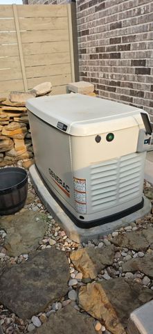 108 Blue Blaze TRL, Georgetown, TX 78628