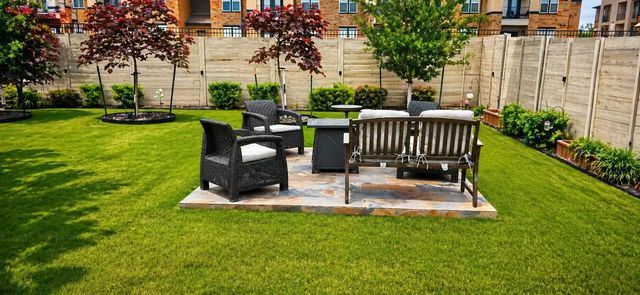 108 Blue Blaze TRL, Georgetown, TX 78628