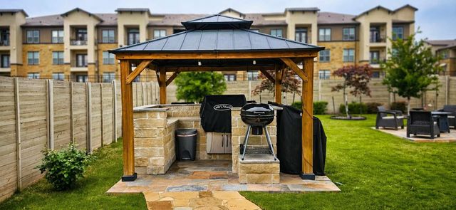 108 Blue Blaze TRL, Georgetown, TX 78628