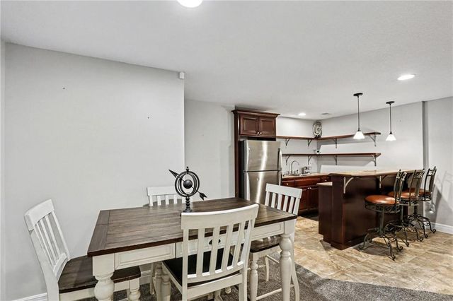 7207 E 165th Street, Belton, MO 64012
