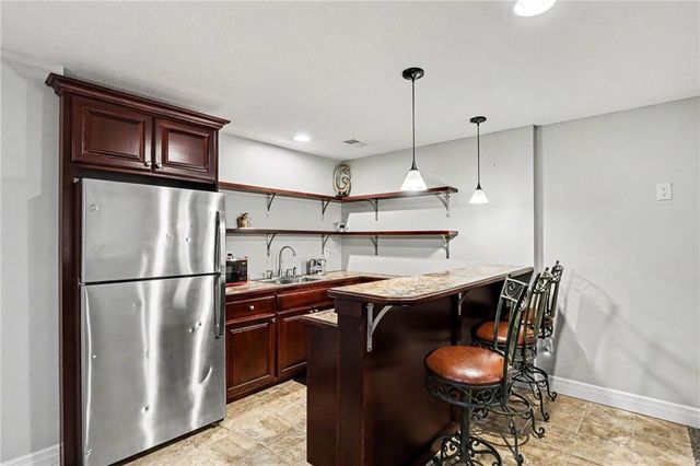 7207 E 165th Street, Belton, MO 64012