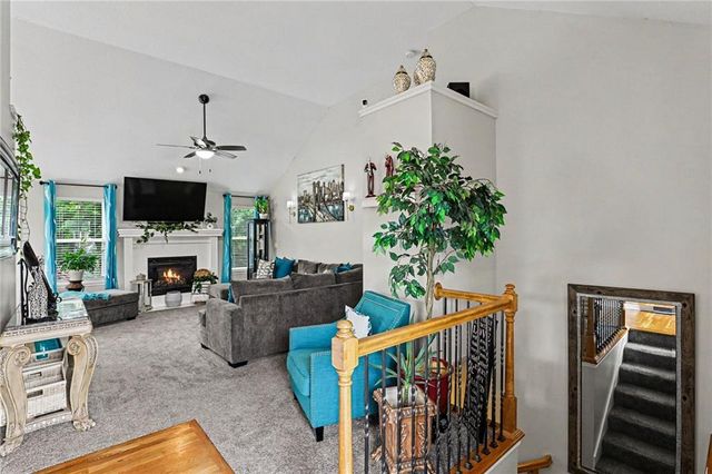 7207 E 165th Street, Belton, MO 64012
