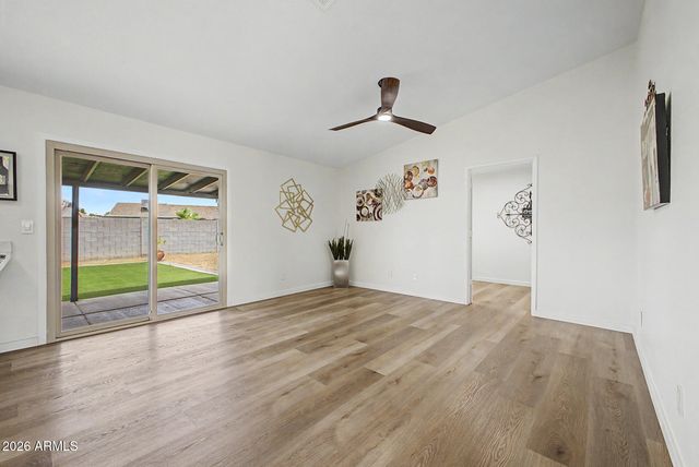 908 W MONTOYA Lane, Phoenix, AZ 85027