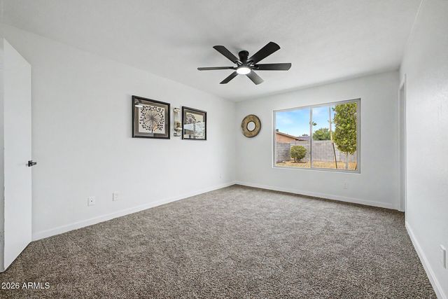 908 W MONTOYA Lane, Phoenix, AZ 85027