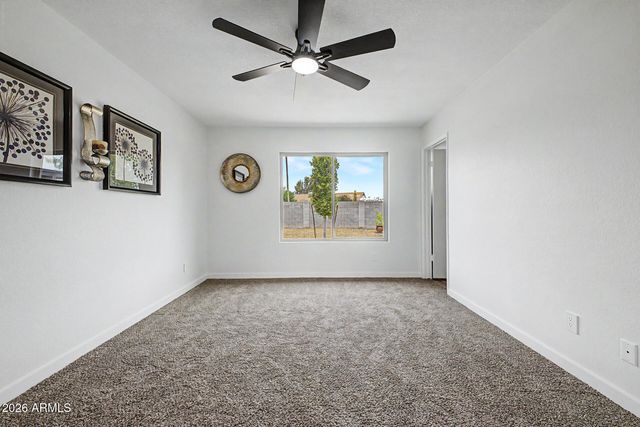 908 W MONTOYA Lane, Phoenix, AZ 85027