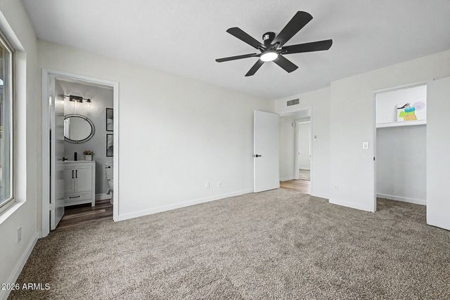 908 W MONTOYA Lane, Phoenix, AZ 85027