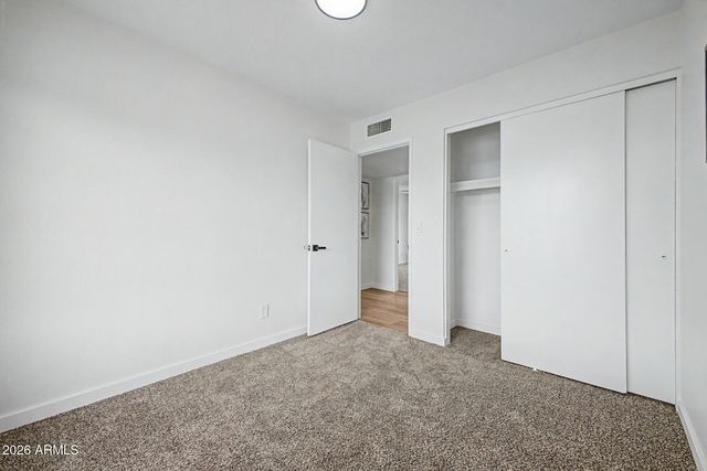 908 W MONTOYA Lane, Phoenix, AZ 85027