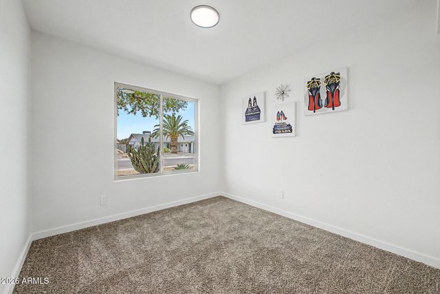 908 W MONTOYA Lane, Phoenix, AZ 85027