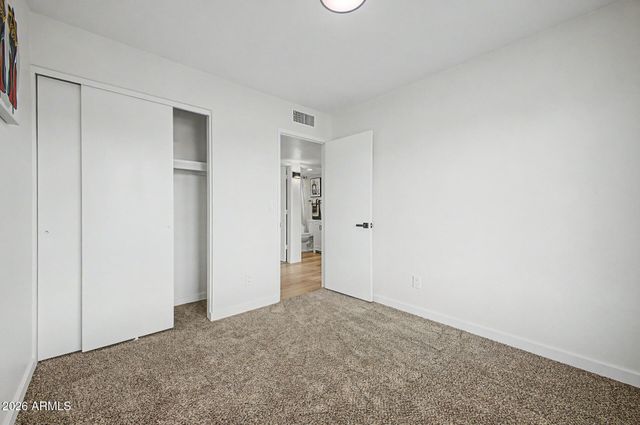 908 W MONTOYA Lane, Phoenix, AZ 85027