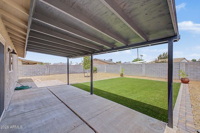 908 W MONTOYA Lane, Phoenix, AZ 85027