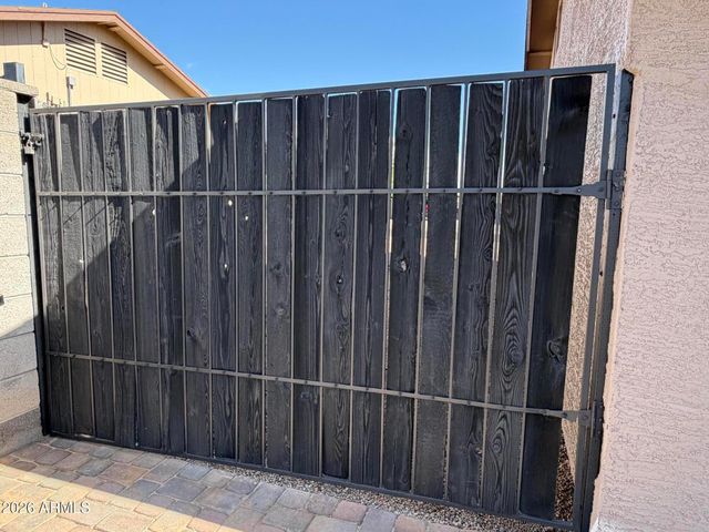 908 W MONTOYA Lane, Phoenix, AZ 85027