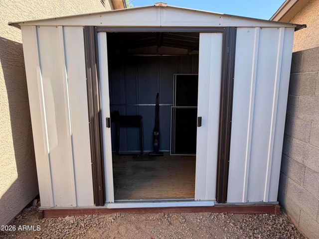908 W MONTOYA Lane, Phoenix, AZ 85027