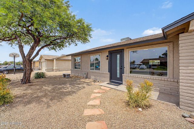 908 W MONTOYA Lane, Phoenix, AZ 85027