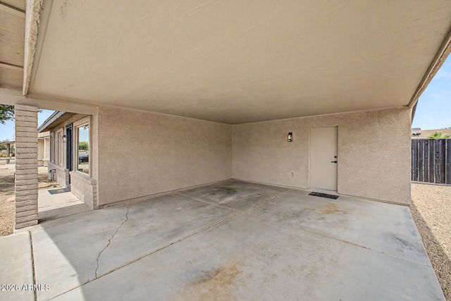 908 W MONTOYA Lane, Phoenix, AZ 85027