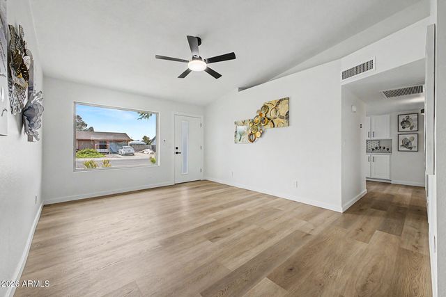 908 W MONTOYA Lane, Phoenix, AZ 85027