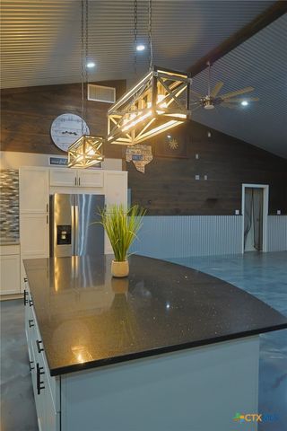 177 Leaning Oak Road, Victoria, TX 77904