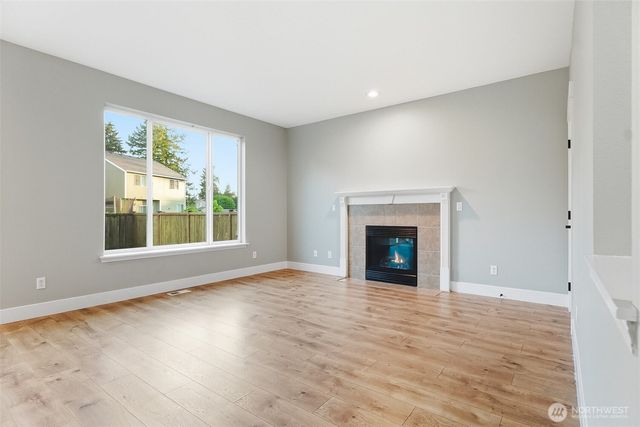 8622 187th Street Ct E, Puyallup, WA 98375