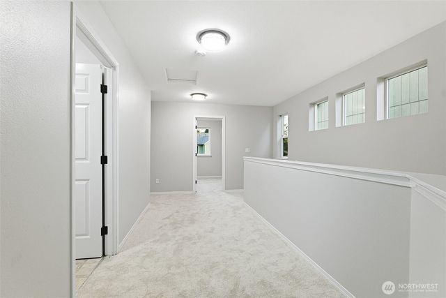 8622 187th Street Ct E, Puyallup, WA 98375
