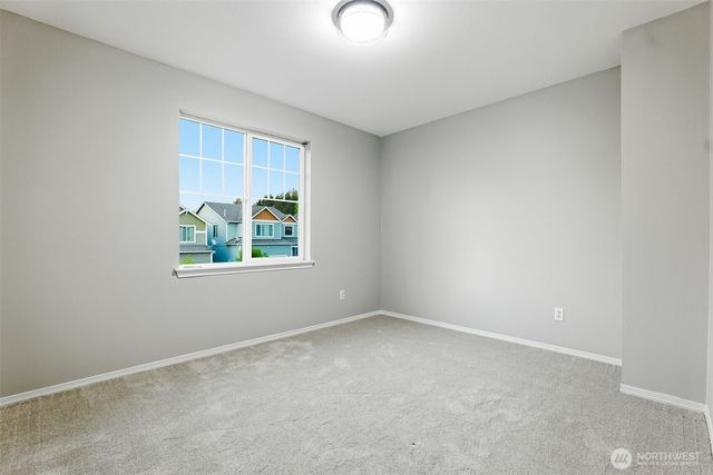 8622 187th Street Ct E, Puyallup, WA 98375