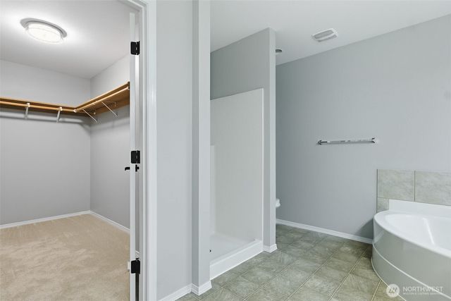 8622 187th Street Ct E, Puyallup, WA 98375