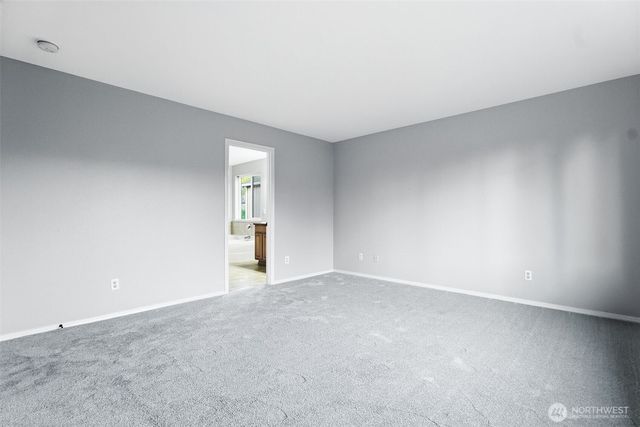 8622 187th Street Ct E, Puyallup, WA 98375