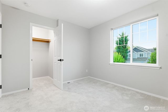 8622 187th Street Ct E, Puyallup, WA 98375