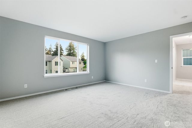 8622 187th Street Ct E, Puyallup, WA 98375