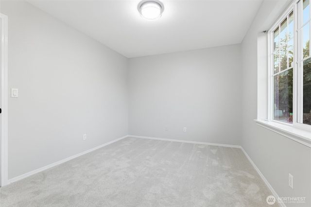 8622 187th Street Ct E, Puyallup, WA 98375