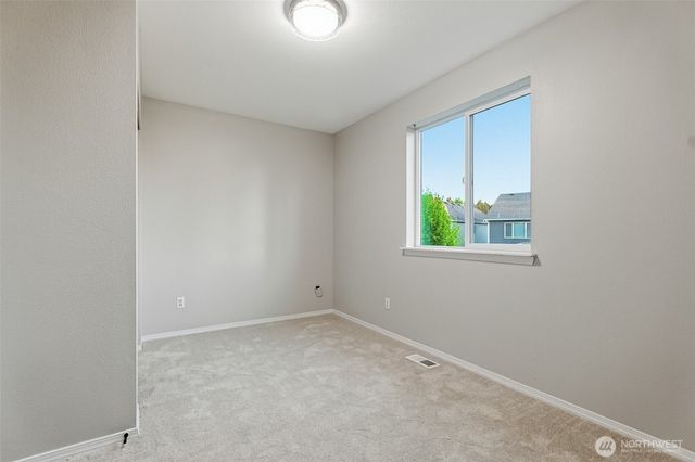 8622 187th Street Ct E, Puyallup, WA 98375