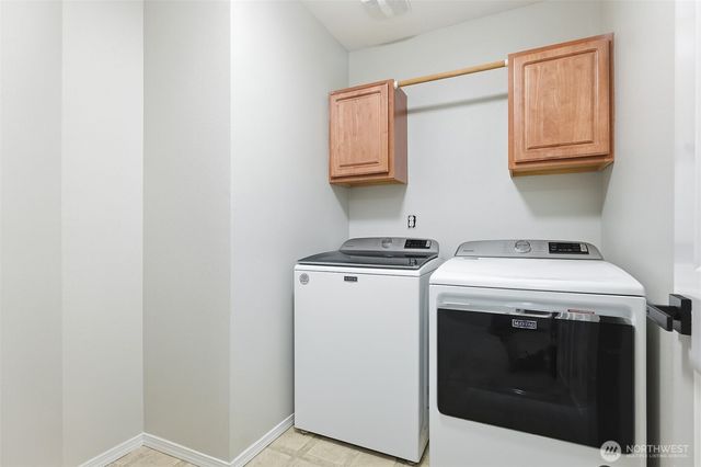8622 187th Street Ct E, Puyallup, WA 98375