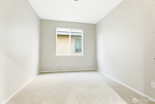 8622 187th Street Ct E, Puyallup, WA 98375