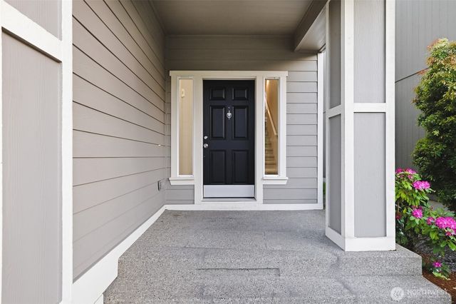 8622 187th Street Ct E, Puyallup, WA 98375