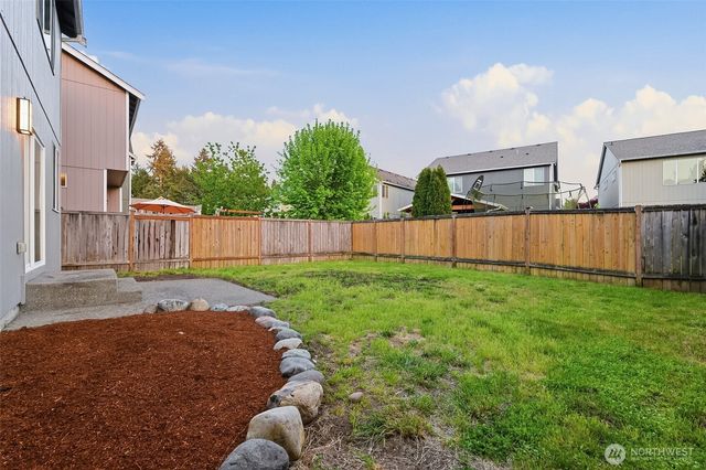 8622 187th Street Ct E, Puyallup, WA 98375