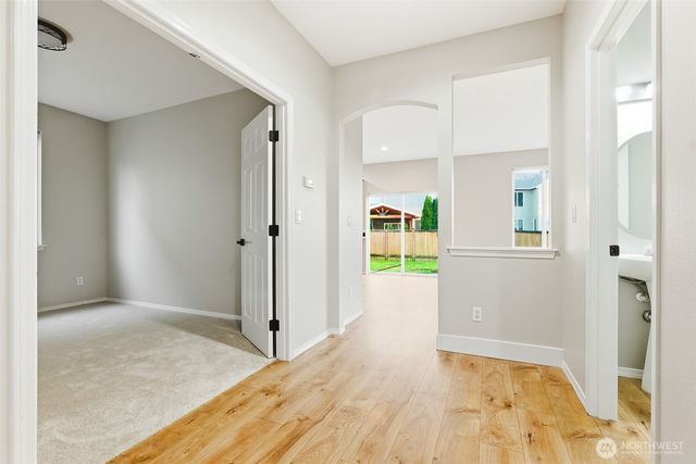 8622 187th Street Ct E, Puyallup, WA 98375