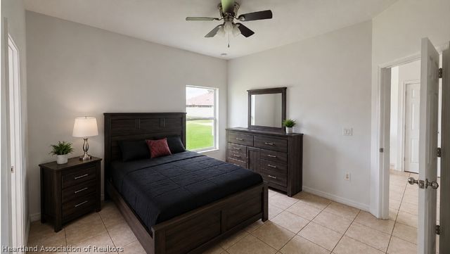 828 ABBEVILLE Court, Kissimmee, FL 34759
