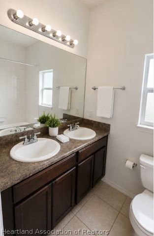 828 ABBEVILLE Court, Kissimmee, FL 34759