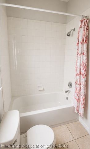 828 ABBEVILLE Court, Kissimmee, FL 34759