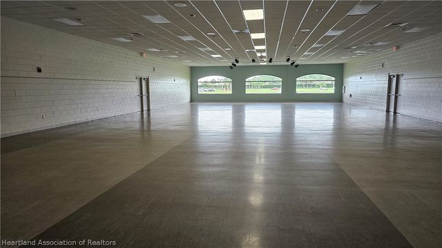828 ABBEVILLE Court, Kissimmee, FL 34759