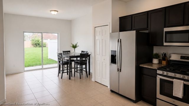 828 ABBEVILLE Court, Kissimmee, FL 34759