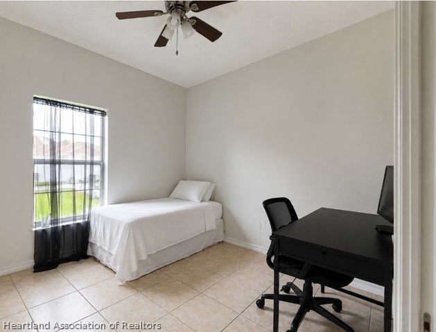 828 ABBEVILLE Court, Kissimmee, FL 34759