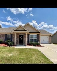 214 Staghorn Court, Aiken, SC 29801