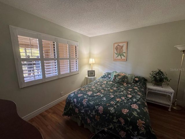 3062 EASTLAND BOULEVARD 205, Clearwater, FL 33761