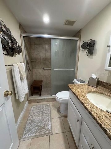 3062 EASTLAND BOULEVARD 205, Clearwater, FL 33761