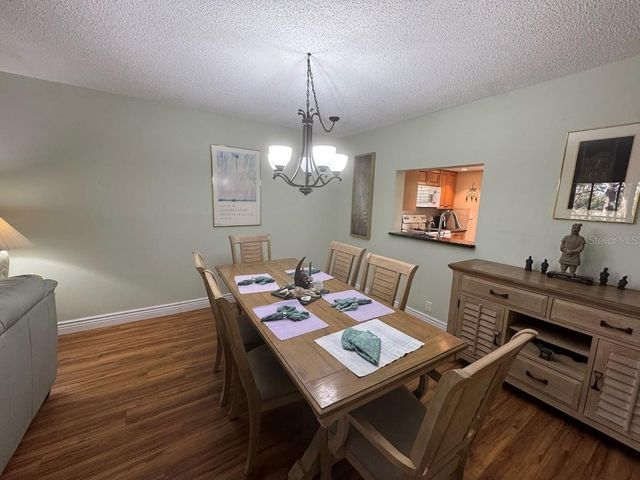 3062 EASTLAND BOULEVARD 205, Clearwater, FL 33761