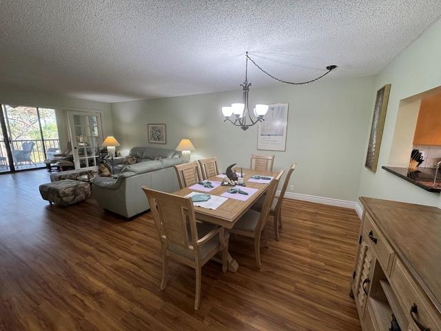 3062 EASTLAND BOULEVARD 205, Clearwater, FL 33761